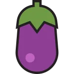Insinuate SVG Icon